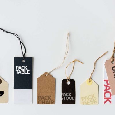Pack Furniture Flat Pack Furniture Brand For Sale