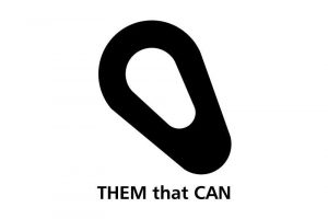 logo-them-that-can-square logo-them-that-can-square