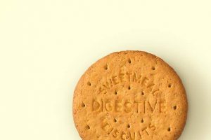 biscuit Commercial Aerial Surveys advertising campaign
