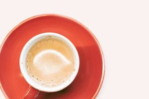 coffee CAS sorted advert