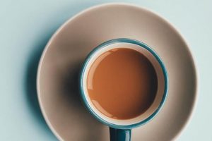 tea CASlisted sorted campaign