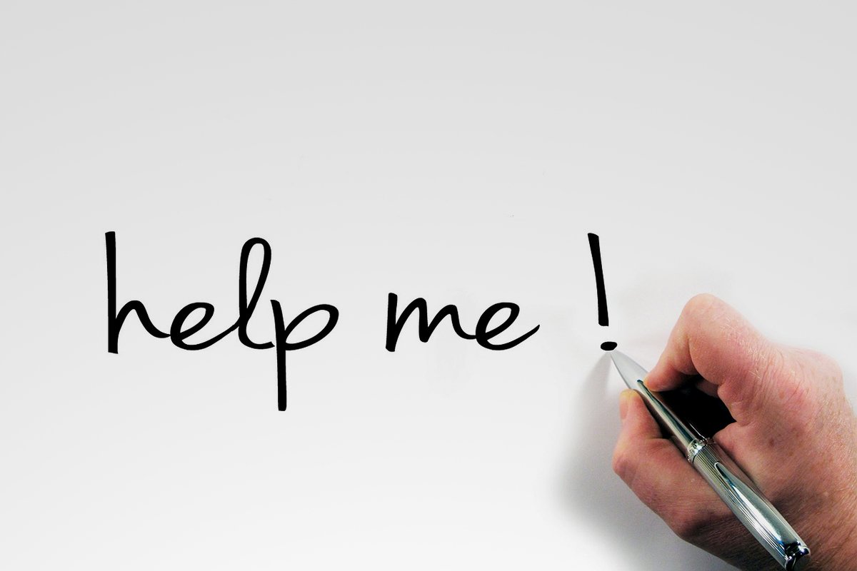 Strategy Marketing and Business Process Automation