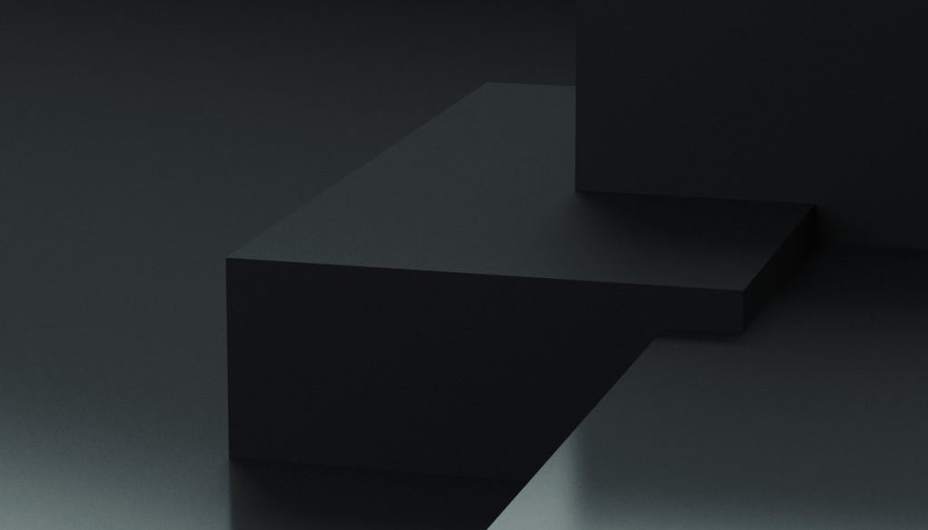blackbox