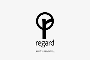 regard-global3 regard global utilities logo