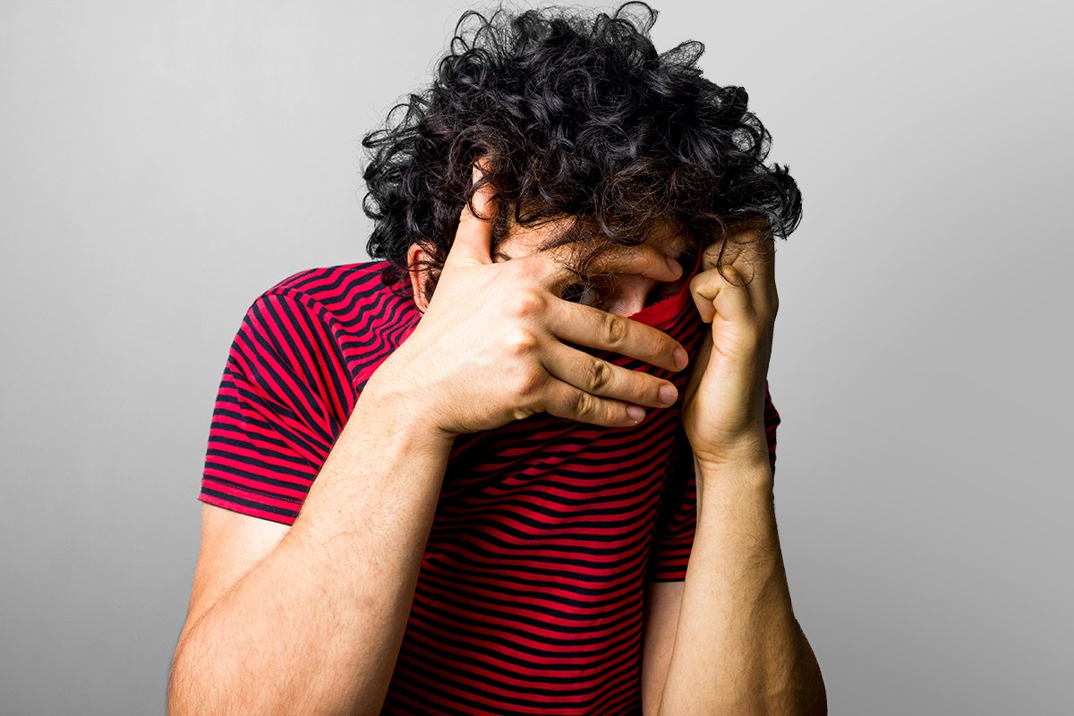 Can You Handle the Truth About Your Website?