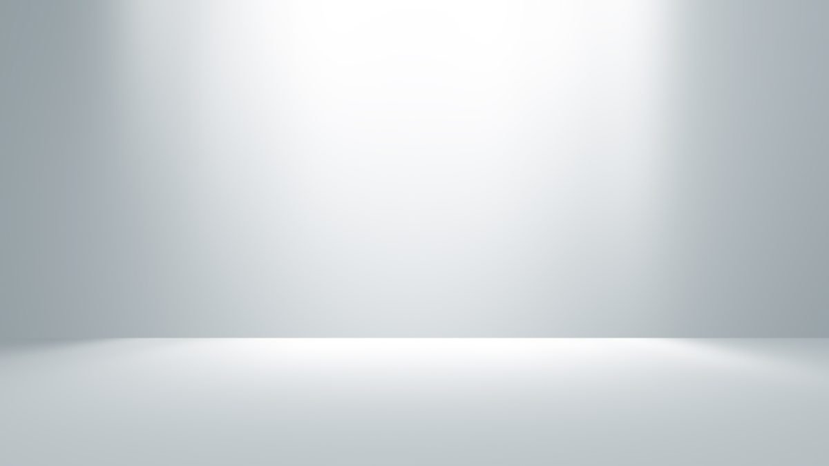 empty-room-1280x720 empty-room-1280x720