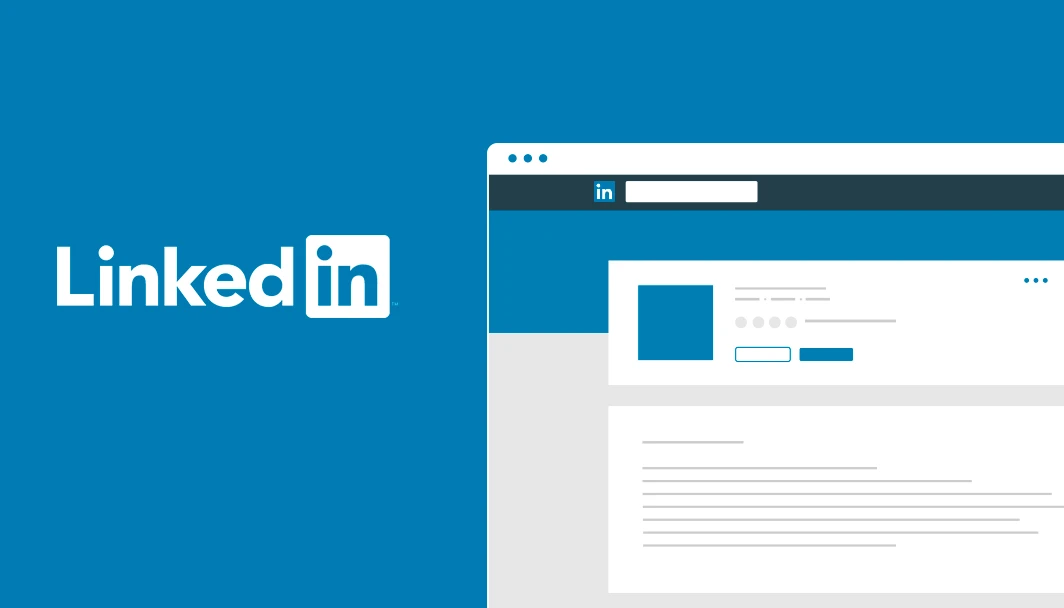 linkedin-page 1 LinkedIn Boost Post